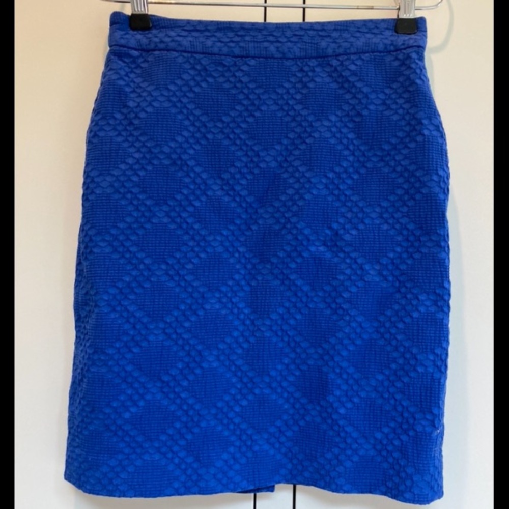 Lot of 3 skirts - Banana Republic, H&M